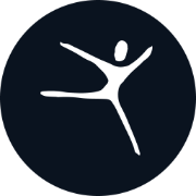 experiencetravel.nl favicon