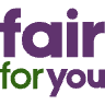 fairforyou.co.uk favicon