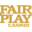 fairplay.nl favicon