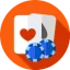 fairspin-official-pt.com favicon