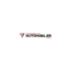 fambiler.dk favicon