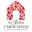 farm-shed.com favicon