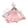 fashionbyamber.nl favicon