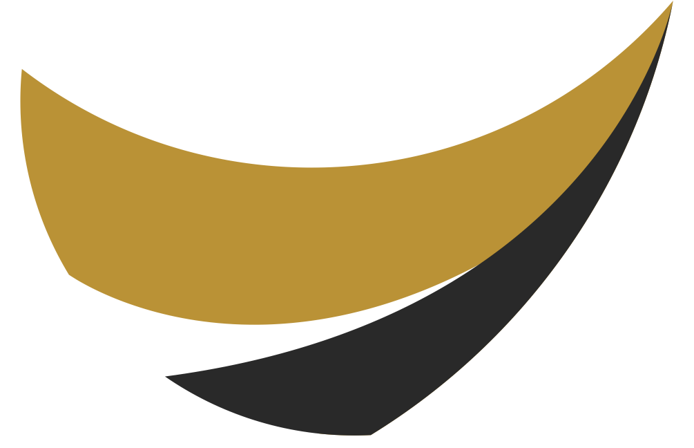 fidexcorp.com favicon
