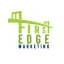 firstedge.dk favicon