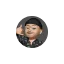fischerfelix.de favicon
