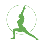 fitfarms.co.uk favicon