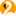 flamingotransport.com favicon