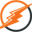 flash-reparaturen.de favicon