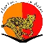 flexivelkenyasafaris.com favicon