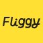 fliggytravel.com favicon