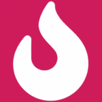 flirtr.net favicon