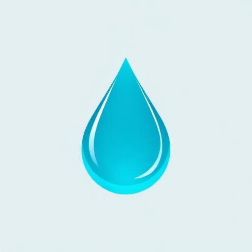 flowpure.com.mt favicon