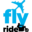 flyandride.co.uk favicon