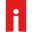 foris.no favicon