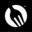 forkfulmeals.com favicon