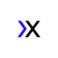 forwex.com favicon