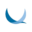 freedomcareclinics.com favicon