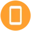 freeiphonewireless.com favicon