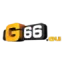 g66.eu favicon