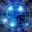 gamecollectorsparadise.de favicon