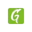 gardenappli.com favicon