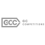 gccompetitions.co.uk favicon