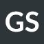 geekstorage.com favicon