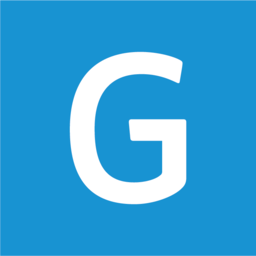 geisinger.org favicon