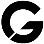 genesisfundinggroup.com favicon