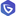 genesismediaservices.com favicon