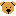 getateddy.dk favicon