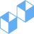 getboxkite.com favicon