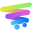 getwooplugins.com favicon