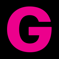 ghostvapes.com favicon