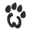 givepaw.co.uk favicon
