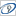 globalgolf.com favicon