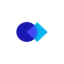 gofirmex.com favicon