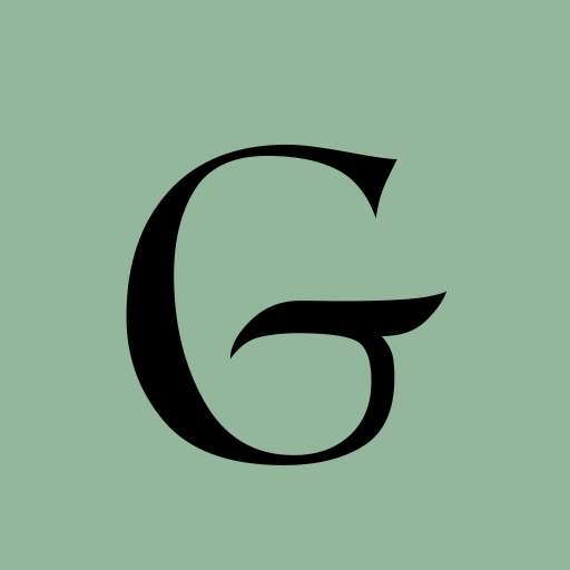 gosmartwatch.de favicon