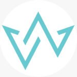 gowerla-rentacar.com favicon