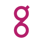 grainconnect.com favicon