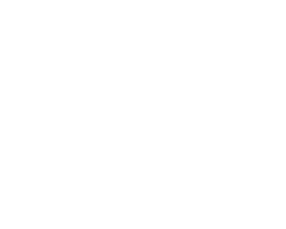 gravur-handwerk.de favicon