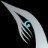 greatjourneysnz.com favicon