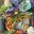 greatlakessustainableharvest.com favicon