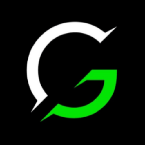 greencom.no favicon