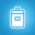 groningenwaterontharder.com favicon