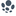 groupe-quintesens.fr favicon