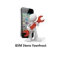 gsmstorevoorhout.nl favicon