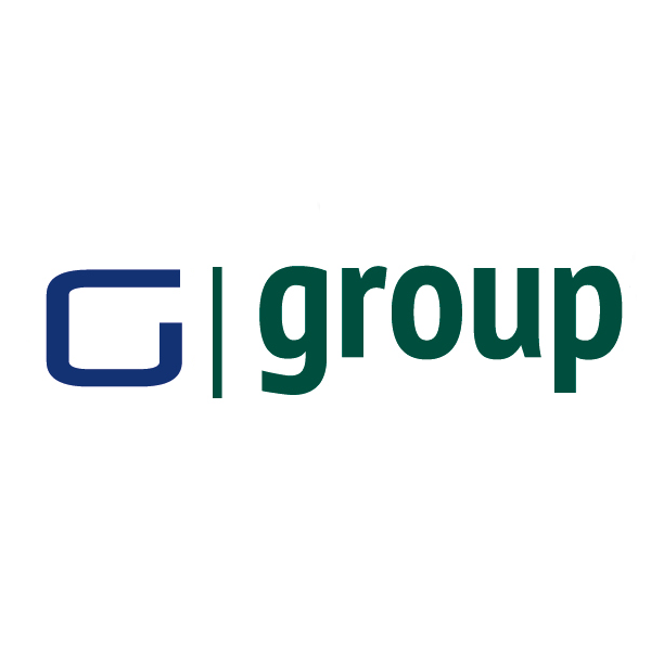 guidorenigroup.com favicon