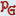 gutenberg.org favicon